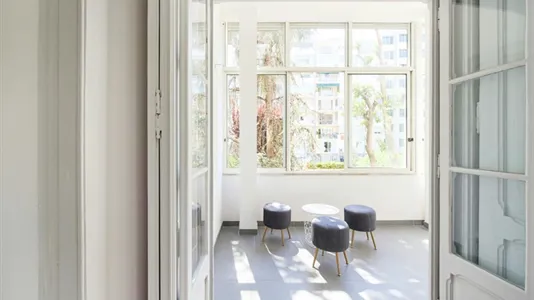 Rooms in Location is not specified - photo 5