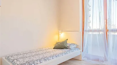 Room for rent in Milano Zona 3 - Porta Venezia, Città Studi, Lambrate, Milan