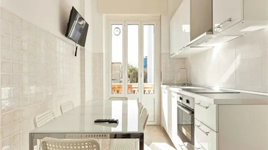 Rooms in Milano Zona 6 - Barona, Lorenteggio - photo 6