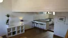 Apartment for rent, Brussels Vorst, Brussels, Rue de Mérode<span class="blurred street-number" onclick="ProcessAdRequest(6816494)"><span class="hint">See no.</span>[xxxxxx]</span>