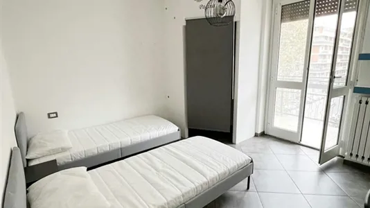 Apartments in Milano Zona 6 - Barona, Lorenteggio - photo 3
