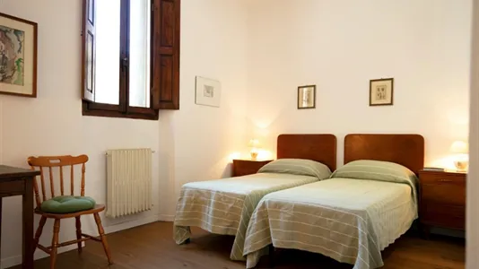 Apartments in Florence - photo 10