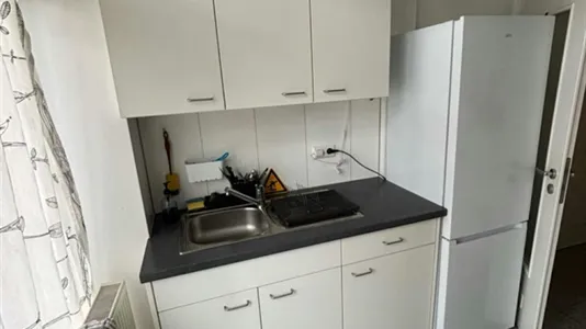 Rooms in Location is not specified - photo 9