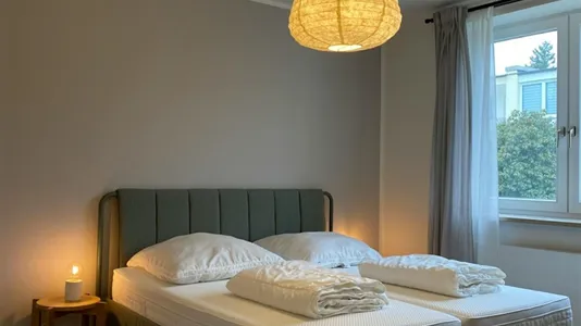 Apartments in Hamburg Wandsbek - photo 7