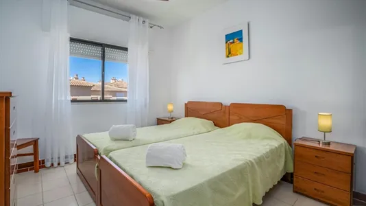 Apartments in Portimão - photo 6