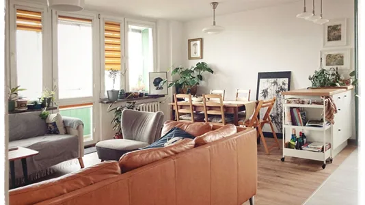 Apartments in Location is not specified - photo 5