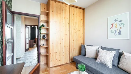 Rooms in Location is not specified - photo 2