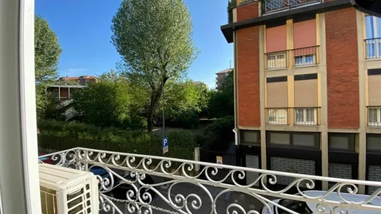 Apartments in Milano Zona 9 - Porta Garibaldi, Niguarda - photo 5