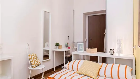 Rooms in Milano Zona 2 - Stazione Centrale, Gorla, Turro, Greco, Crescenzago - photo 1