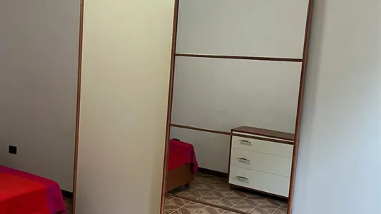 Apartments in Turin - photo 4