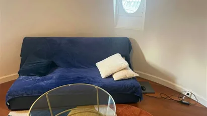 Apartment for rent in Paris 7ème arrondissement, Paris