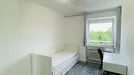 Room for rent, Augsburg, Bayern, &lt;span class=&quot;blurred street&quot; onclick=&quot;ProcessAdRequest(10575075)&quot;&gt;&lt;span class=&quot;hint&quot;&gt;See streetname&lt;/span&gt;[xxxxxxxxxxxxx]&lt;/span&gt;