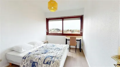 Room for rent in Lyon, Auvergne-Rhône-Alpes