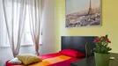 Room for rent, Milano Zona 8 - Fiera, Gallaratese, Quarto Oggiaro, Milan, &lt;span class=&quot;blurred street&quot; onclick=&quot;ProcessAdRequest(8917633)&quot;&gt;&lt;span class=&quot;hint&quot;&gt;See streetname&lt;/span&gt;[xxxxxxxxxxxxx]&lt;/span&gt;