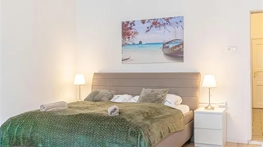 Apartments in Wien Rudolfsheim-Fünfhaus - photo 6