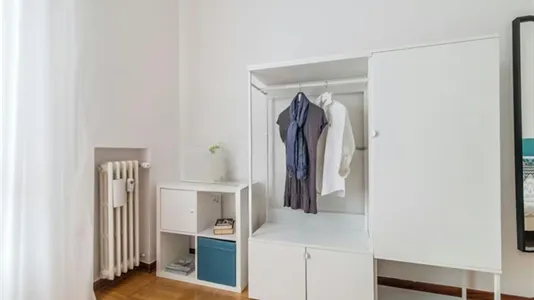 Rooms in Padua - photo 8