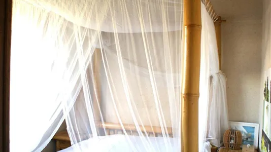 Apartments in Saint-Nazaire - photo 9