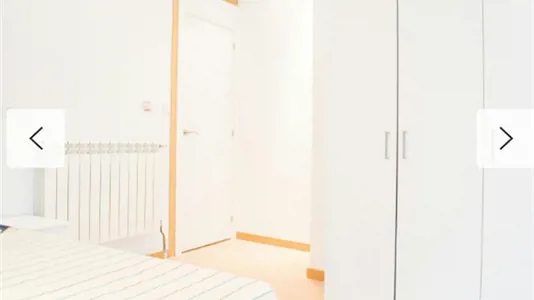 Rooms in Madrid Moncloa-Aravaca - photo 2