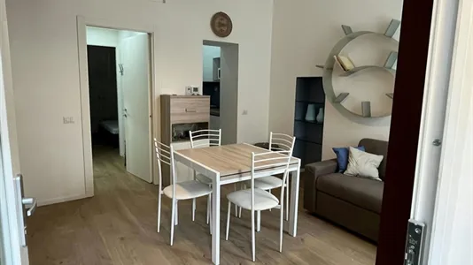 Apartments in Milano Zona 5 - Vigentino, Chiaravalle, Gratosoglio - photo 9