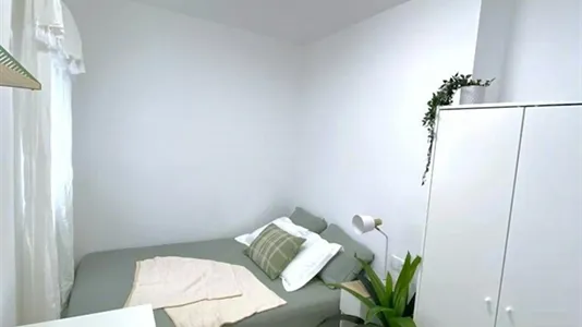 Rooms in Valencia Poblats Marítims - photo 6