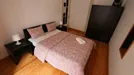 Room for rent, Lisbon (region), Rua Augusta