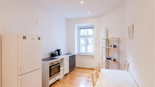 Rooms in Location is not specified - photo 5