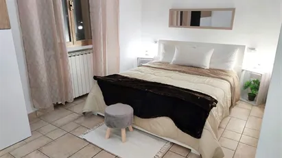 Apartment for rent in Bologna, Emilia-Romagna