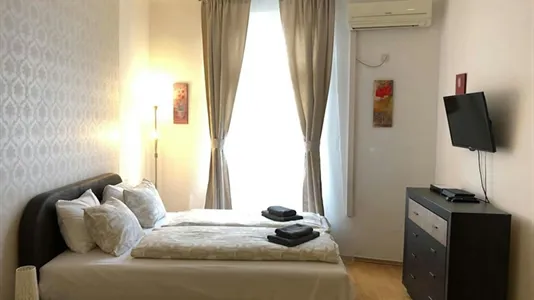 Apartments in Budapest XVI. kerület - photo 2