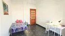 Room for rent, Valencia Extramurs, Valencia (region), &lt;span class=&quot;blurred street&quot; onclick=&quot;ProcessAdRequest(11772633)&quot;&gt;&lt;span class=&quot;hint&quot;&gt;See streetname&lt;/span&gt;[xxxxxxxxxxxxx]&lt;/span&gt;