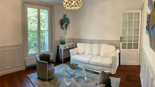 Rooms in Melun - photo 6