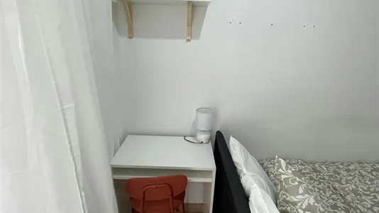 Rooms in Albal - photo 4