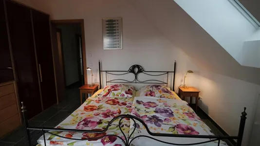 Apartments in Location is not specified - photo 4