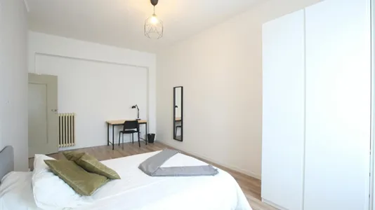 Rooms in Modena - photo 5