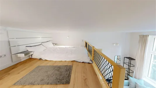 Apartments in Berlin Charlottenburg-Wilmersdorf - photo 4