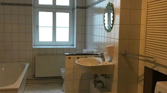 Rooms in Berlin Spandau - photo 8