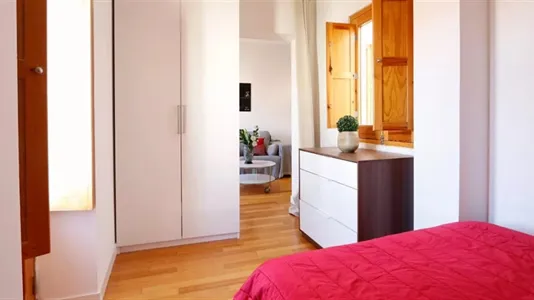 Apartments in Húmera-Somosaguas-Prado del Rey - photo 6