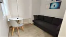 Apartment for rent, Madrid Chamartín, Madrid, &lt;span class=&quot;blurred street&quot; onclick=&quot;ProcessAdRequest(9451214)&quot;&gt;&lt;span class=&quot;hint&quot;&gt;See streetname&lt;/span&gt;[xxxxxxxxxxxxx]&lt;/span&gt;