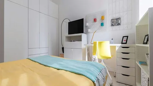 Rooms in Milano Zona 5 - Vigentino, Chiaravalle, Gratosoglio - photo 7