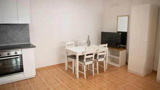 Apartments in Alboraya - photo 3