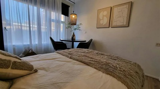 Rooms in Location is not specified - photo 2
