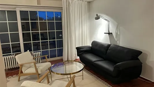 Houses in Rhein-Kreis Neuss - photo 7