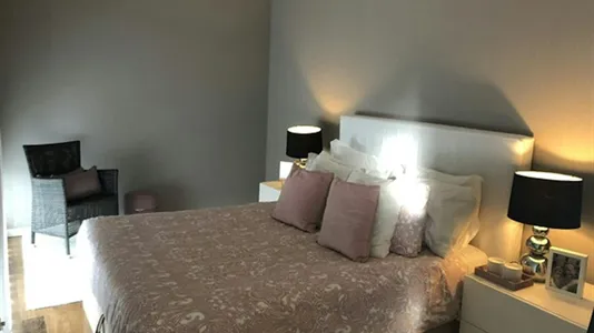 Apartments in Location is not specified - photo 5