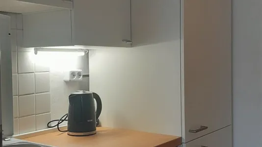 Apartments in Berlin Pankow - photo 6