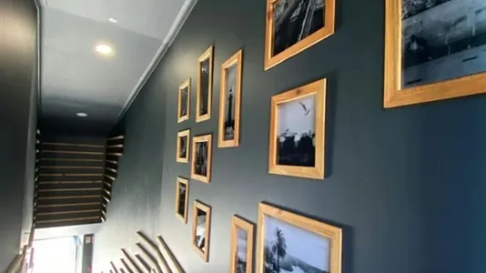 Rooms in Location is not specified - photo 9