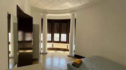 Room for rent in Barcelona Ciutat Vella, Barcelona