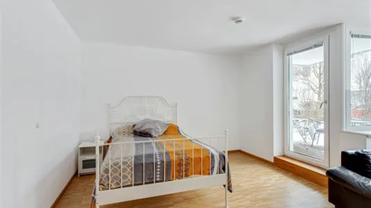 Apartments in Location is not specified - photo 6