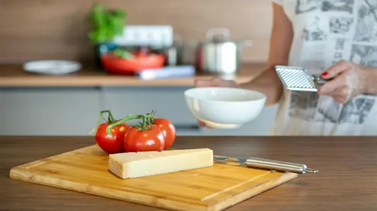 Apartments in Ulm - photo 7