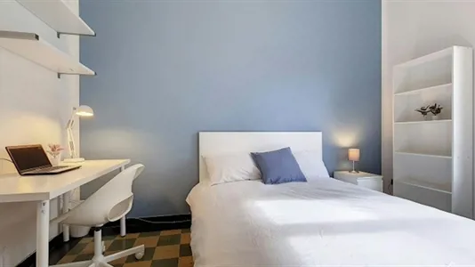 Rooms in Forlì - photo 2