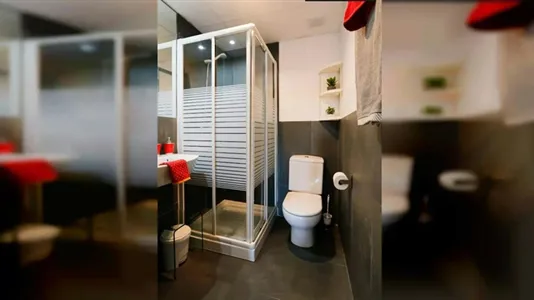 Apartments in Húmera-Somosaguas-Prado del Rey - photo 10