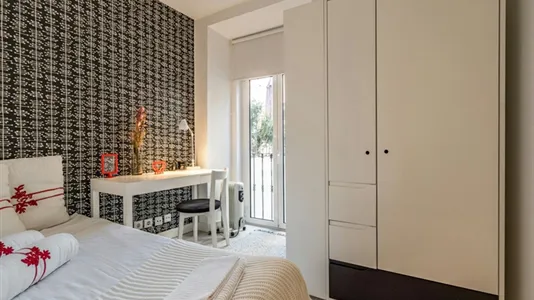 Rooms in Location is not specified - photo 2